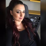 Zeynep