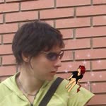 Serkan