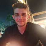 Kerem