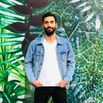 Emrah