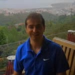 Burak