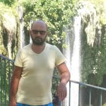 Ersin