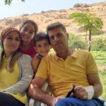 Fatma
