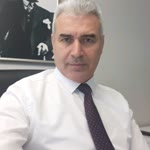 Sedat