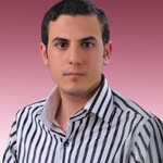 Maruf