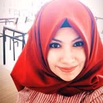 Esra