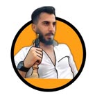 Çetin