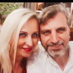 Leyla