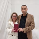 Menekşe