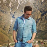 Sinan
