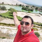 Mehmet