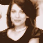 Nilgün