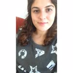 Merve