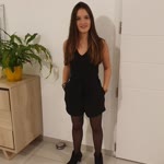 Karine