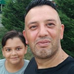 Murat