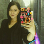 Derya