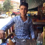 Mevlüt