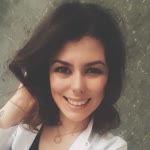 Maide