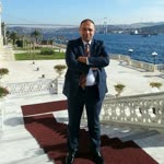 Onur