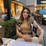 Merve