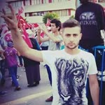 Serhad