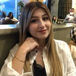 Ayça
