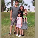 Zeynep