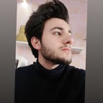 Mürsel