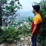 Mehmet