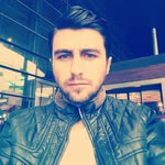 Barış