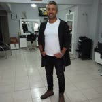 Suat