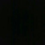 İsa