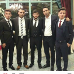 Suat