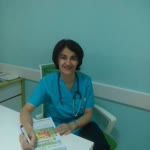 Fatma