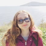 Burcu