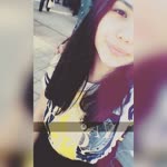 Selin