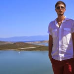 Ertan