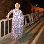 Ayşe