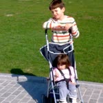 Ayse