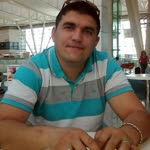 Beyaz