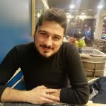 Oğuzhan