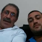 Yasin