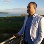 Ayhan