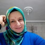 Aslı