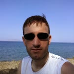 Şaban