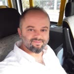 İbrahim