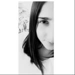 Meryem