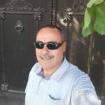 İsmail
