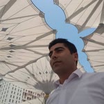 Turgut