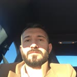 Sedat